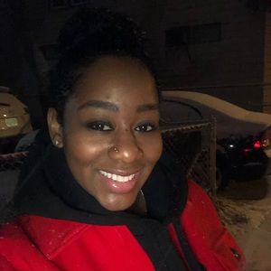 Meet your Posher, Devon